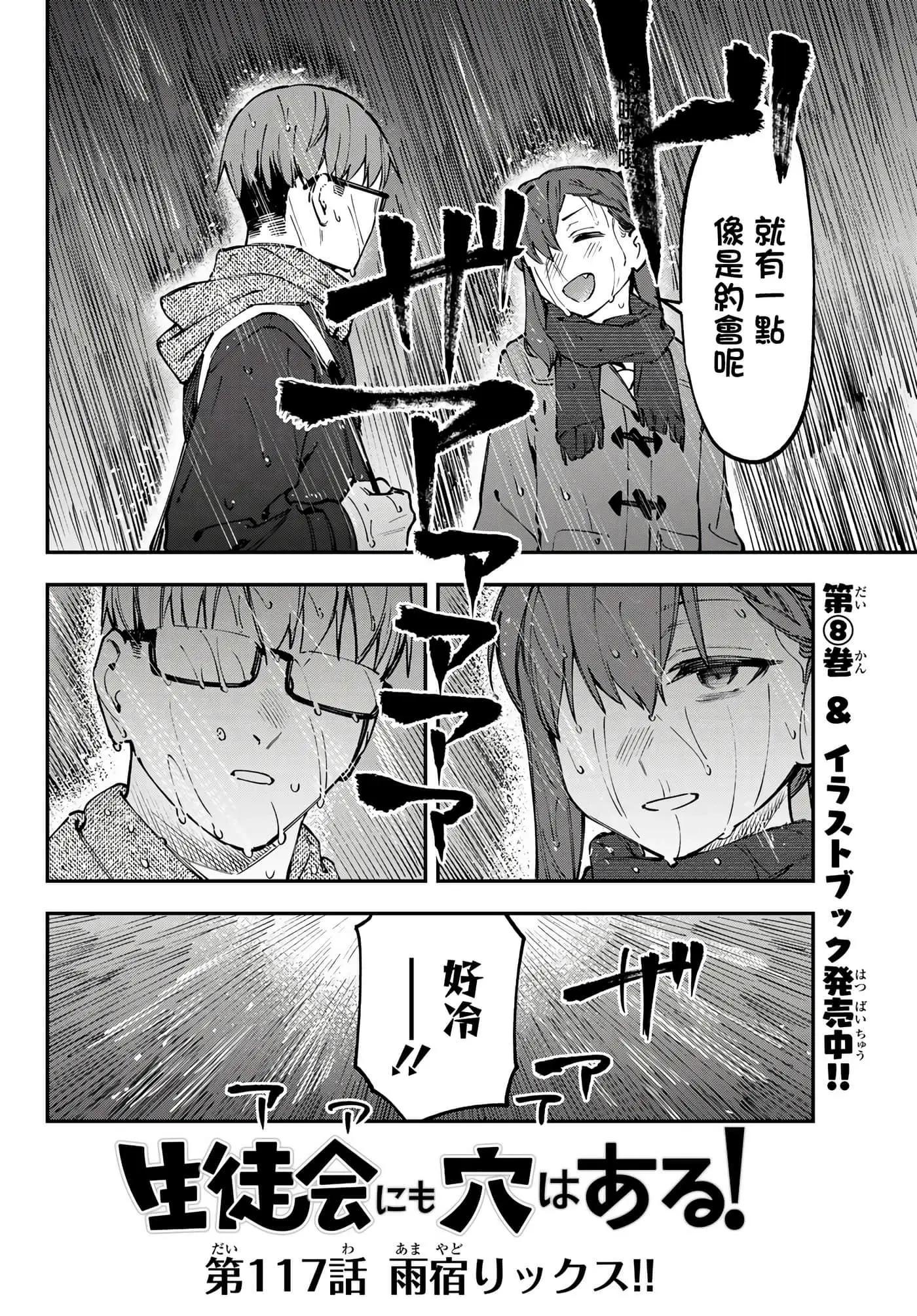 第 116 页