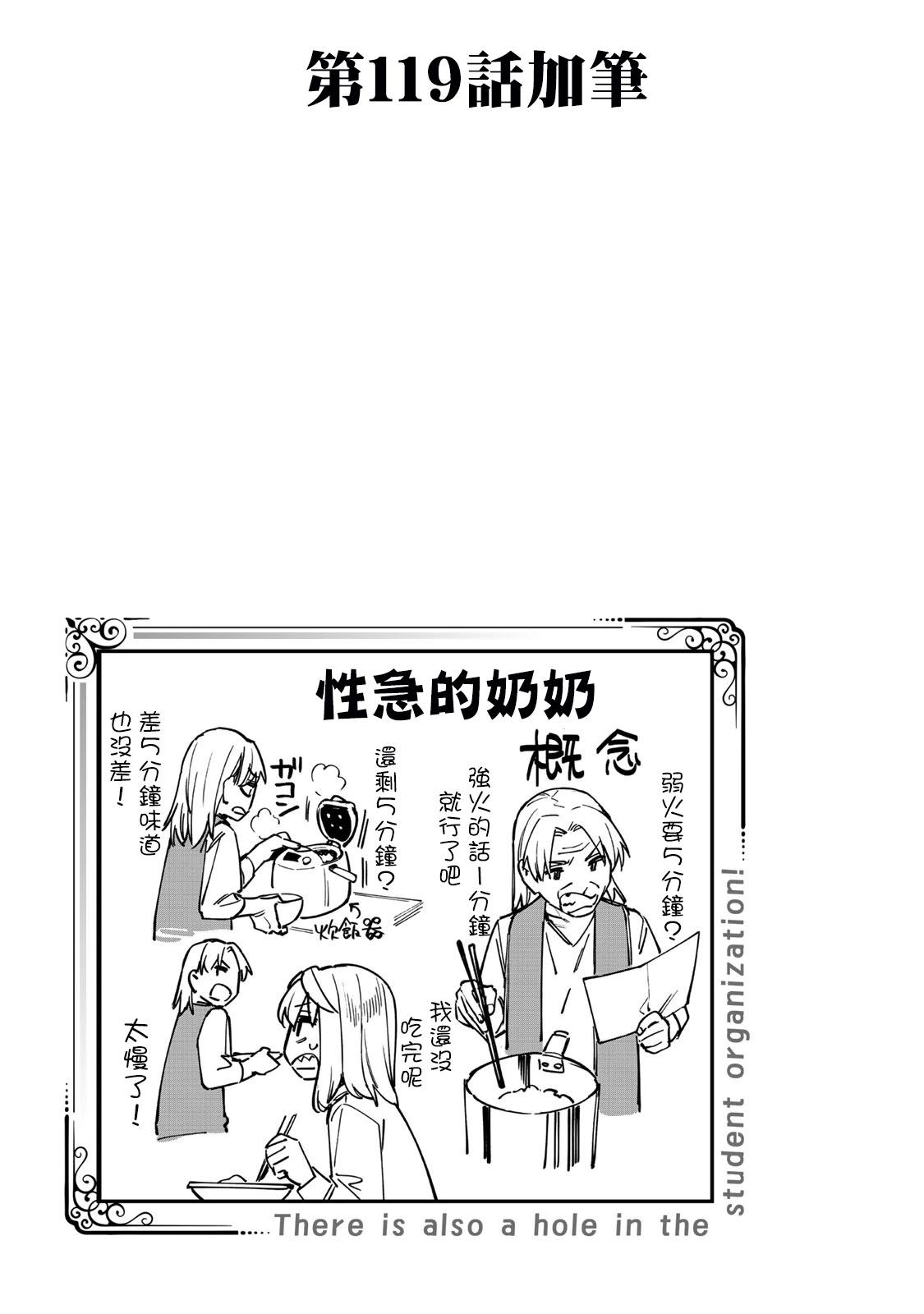 第 143 页