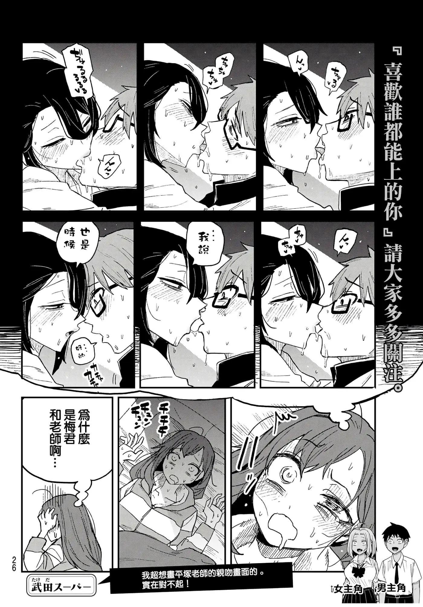 第 160 页
