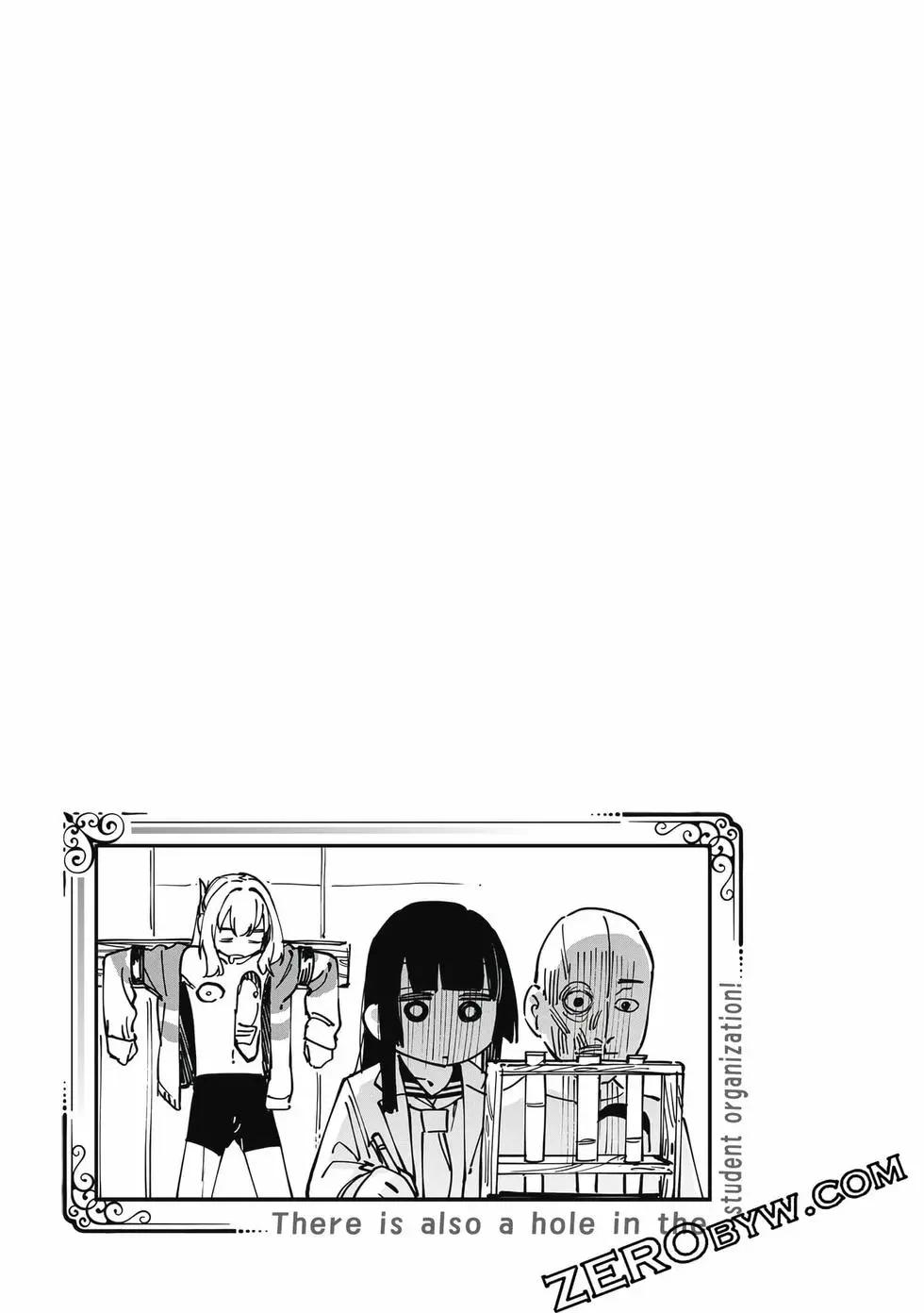 第 128 页