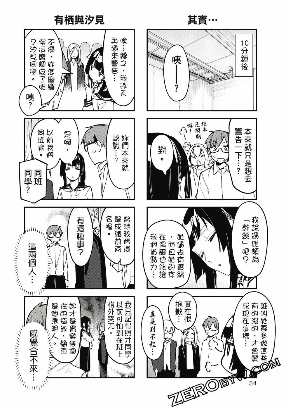 第 55 页
