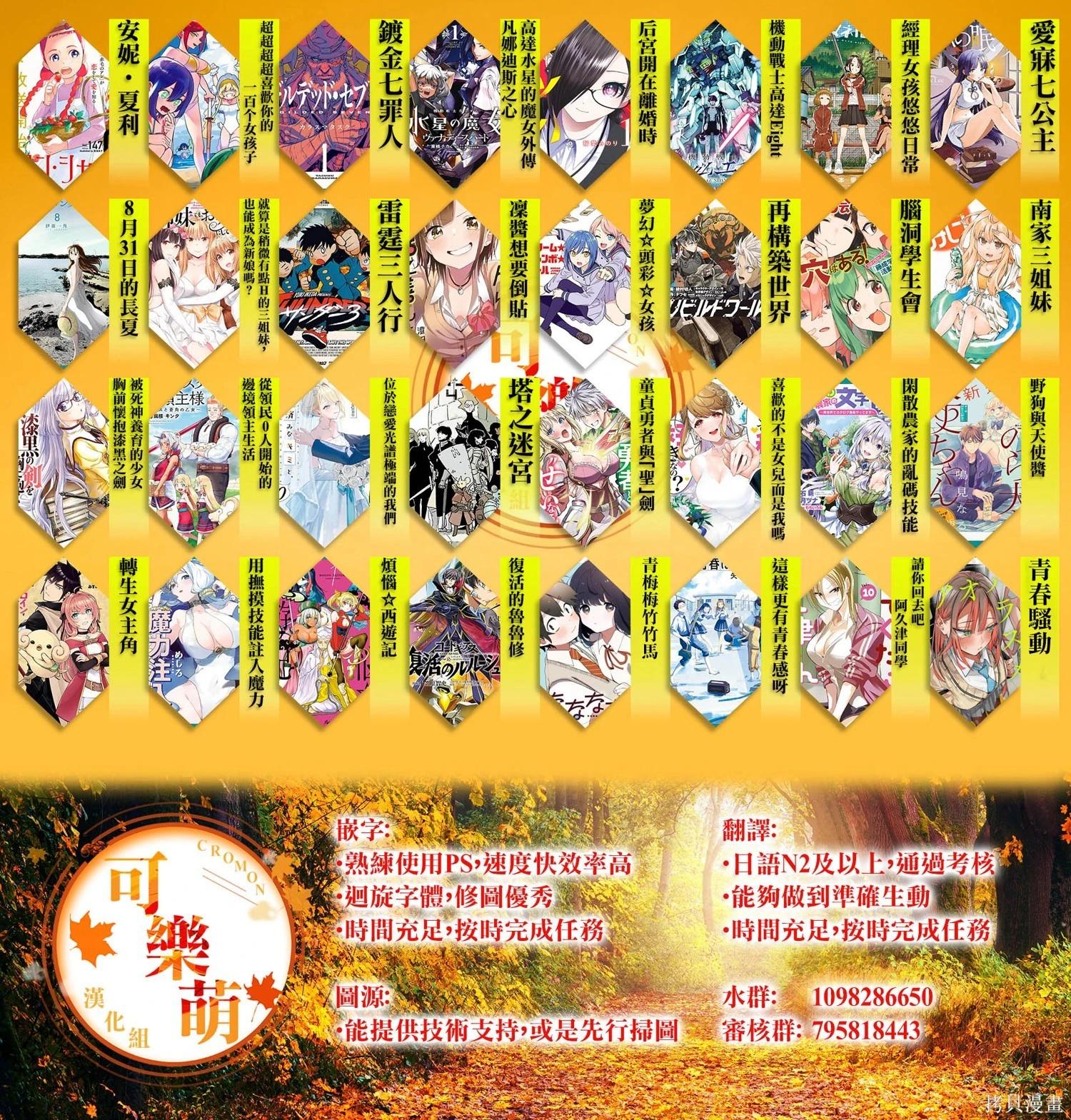 第 11 页