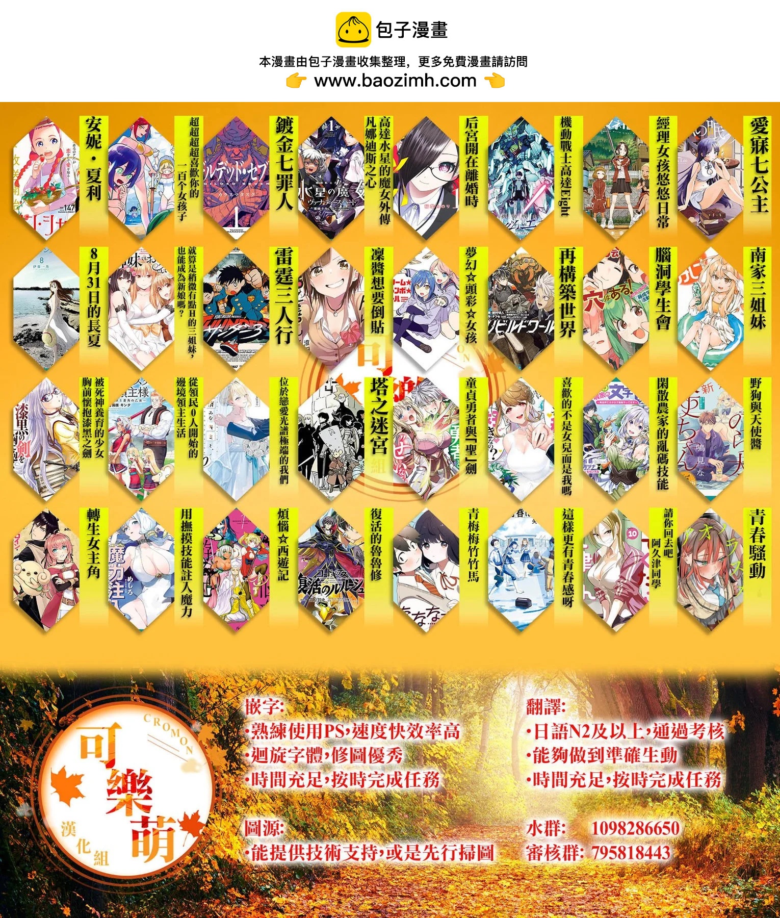 第 10 页