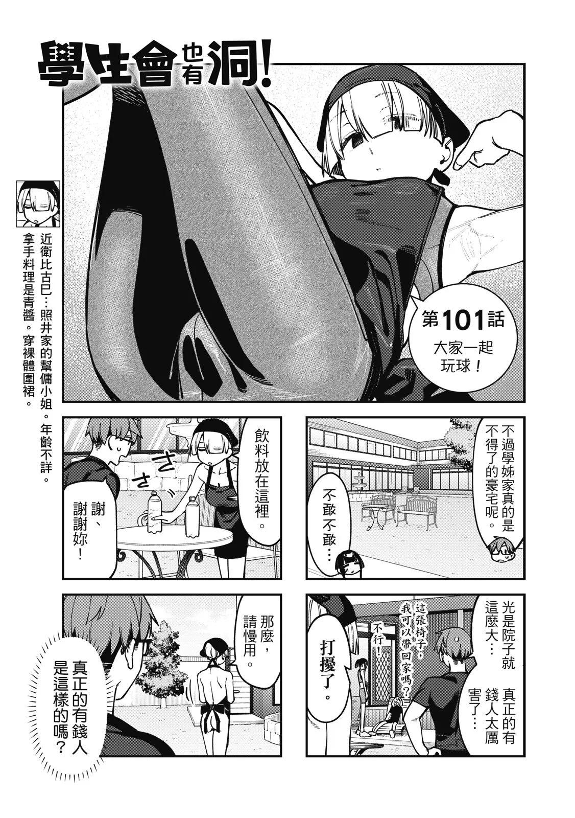 第 101 页