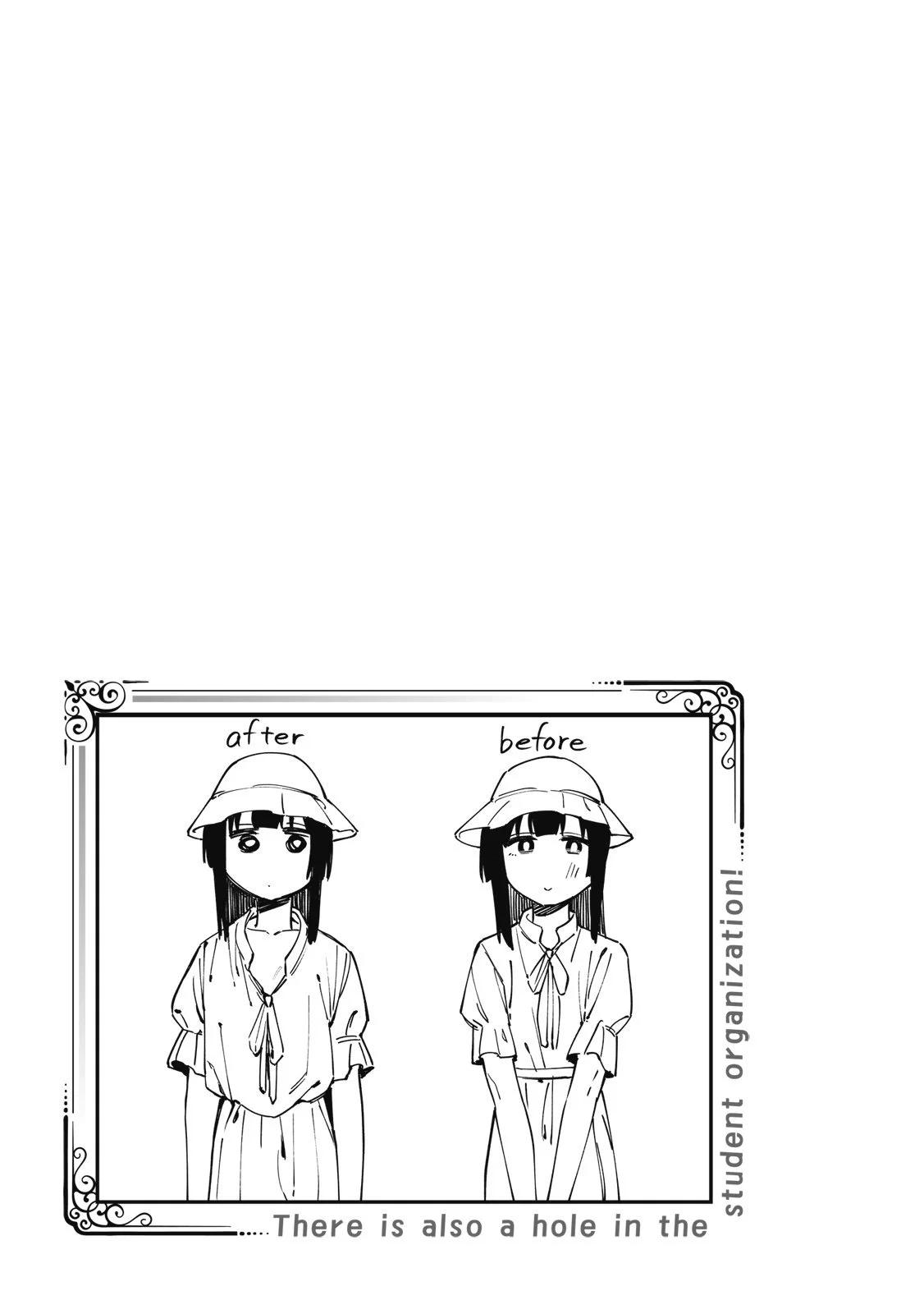 第 131 页