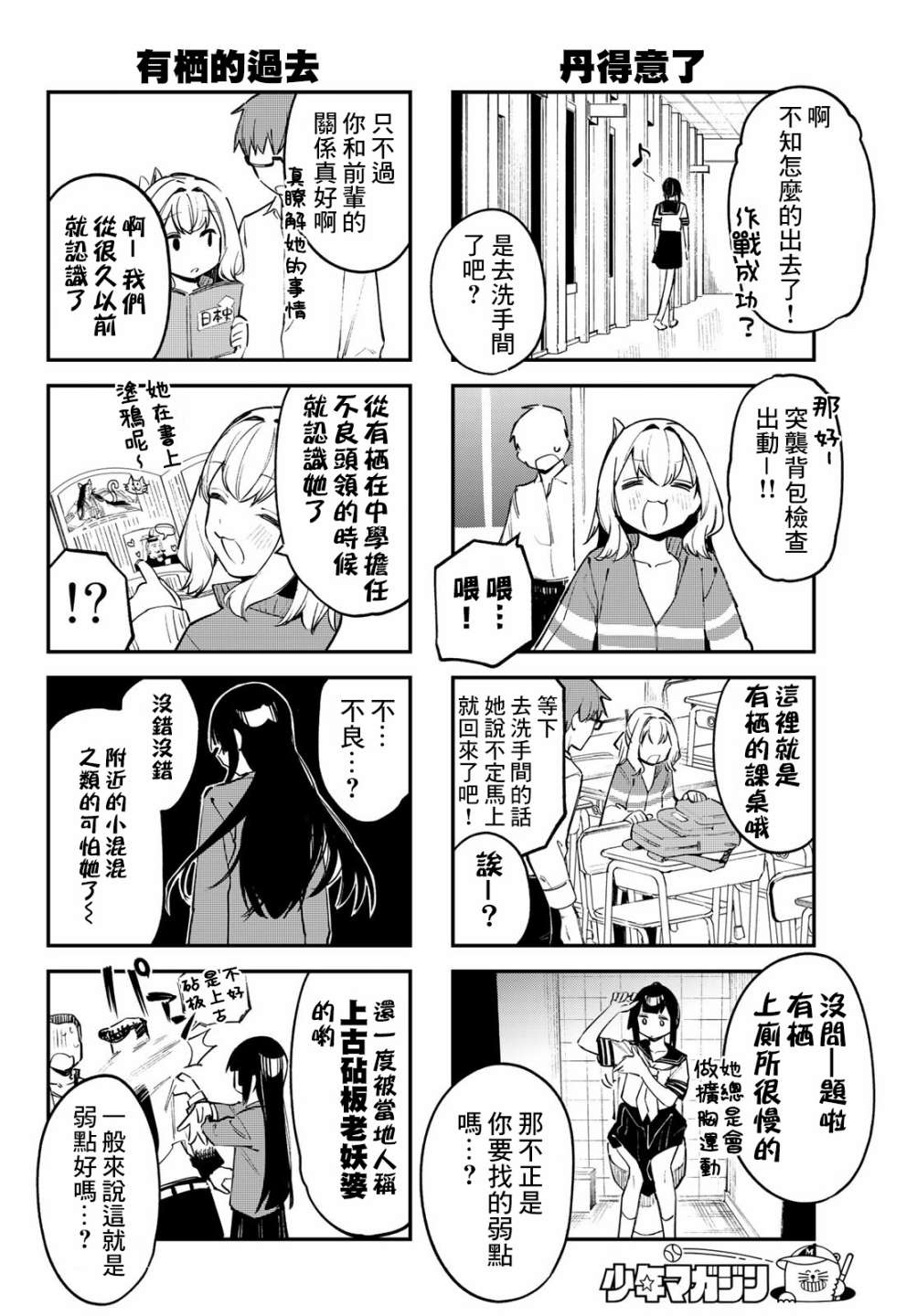 第 6 页