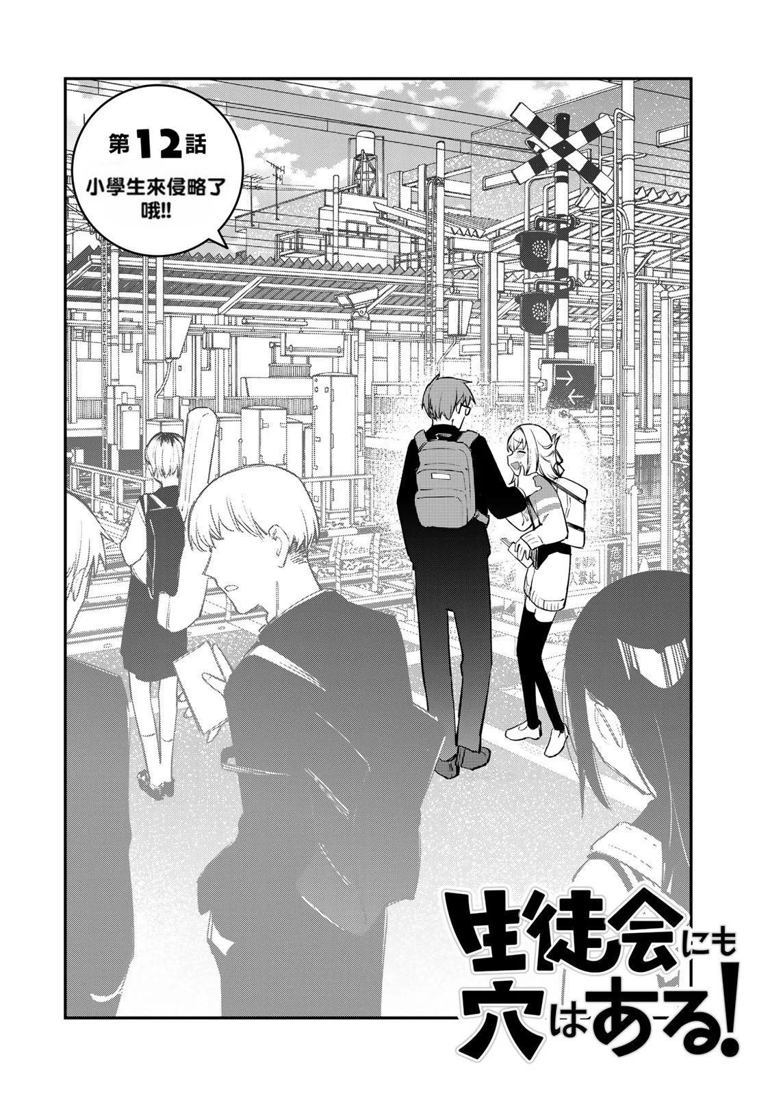 第 126 页