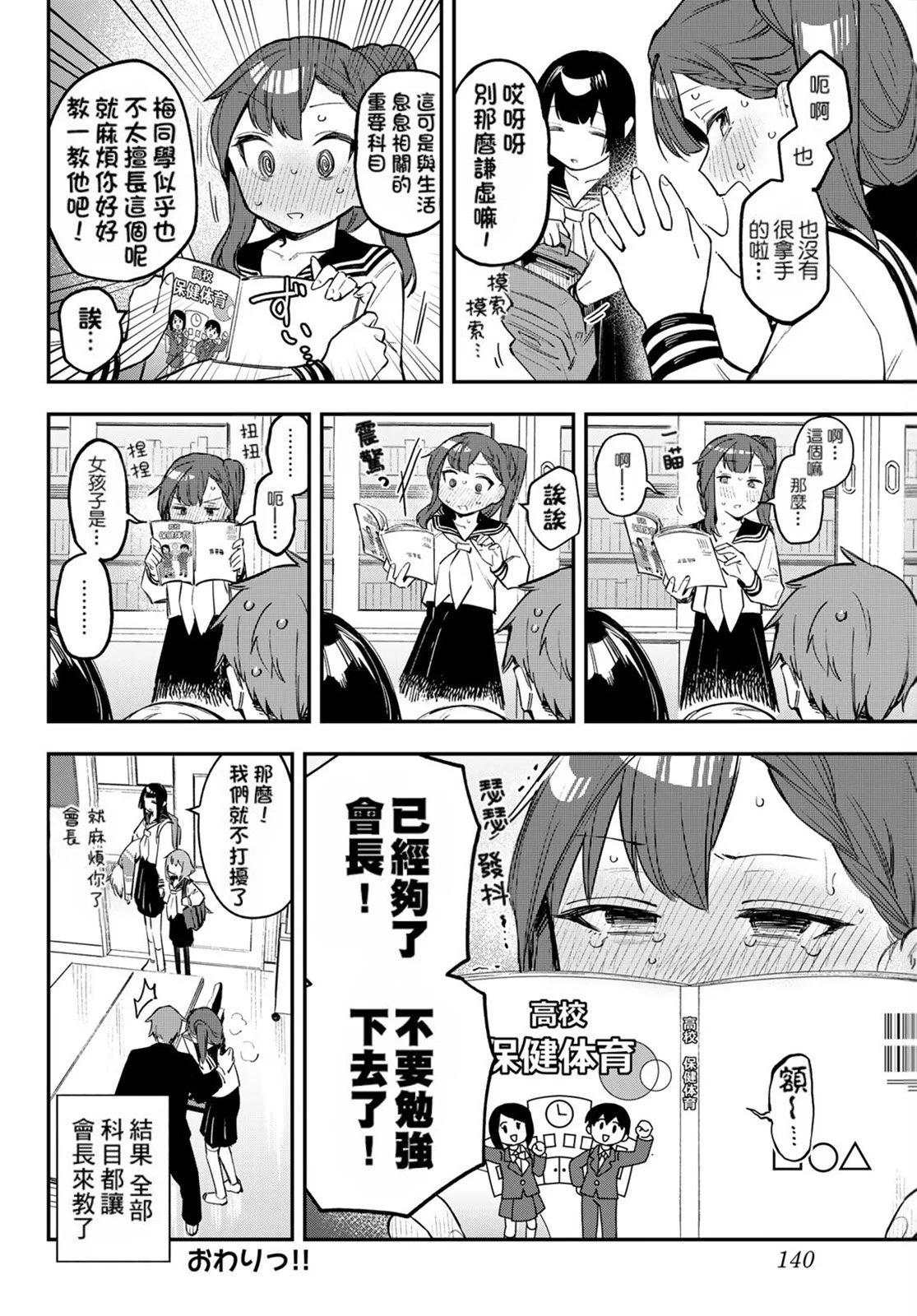 第 142 页