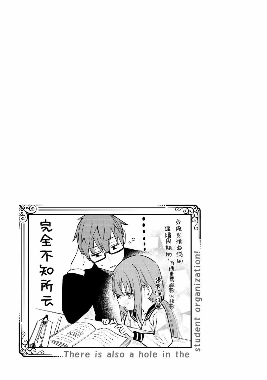第 143 页