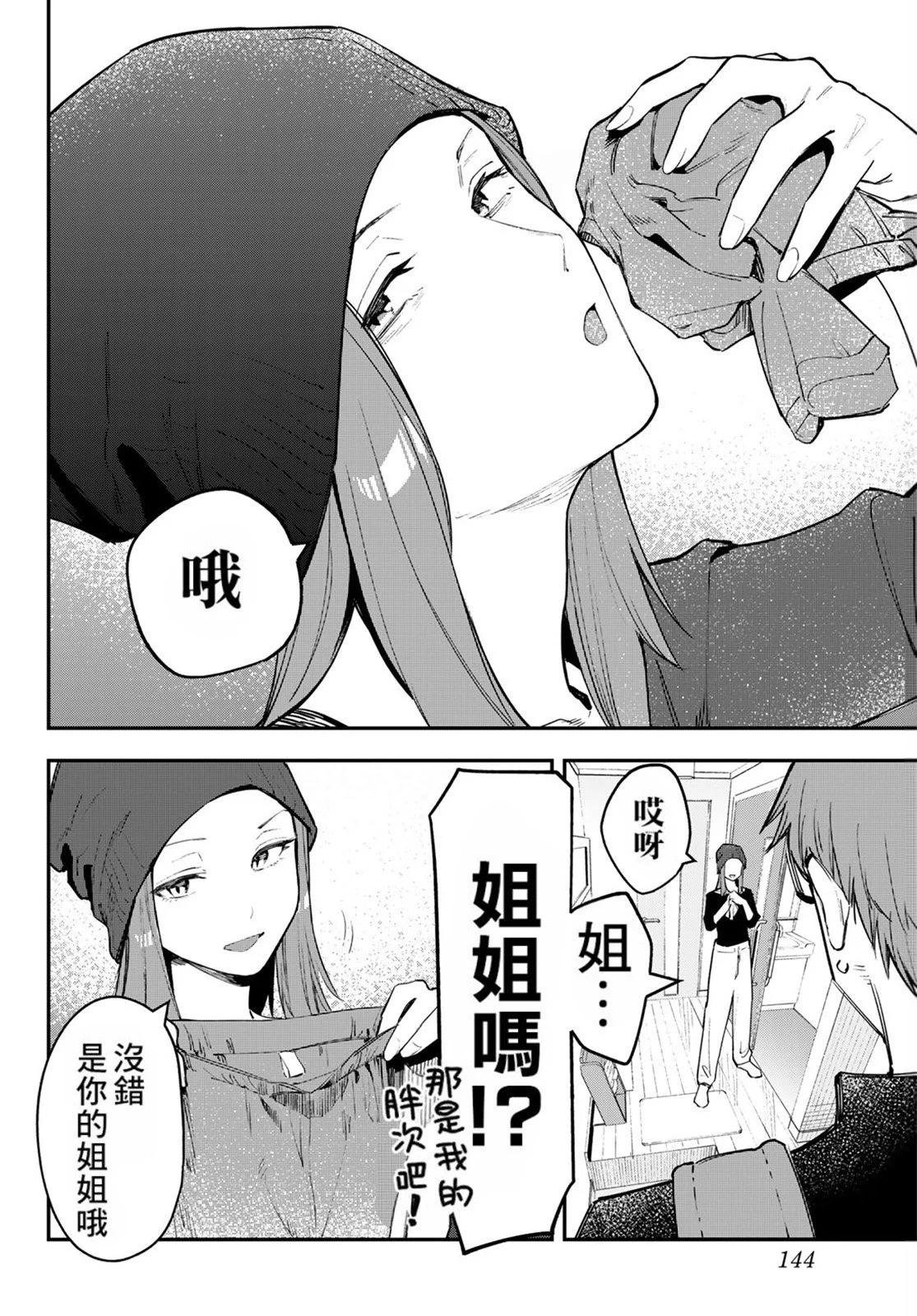 第 146 页