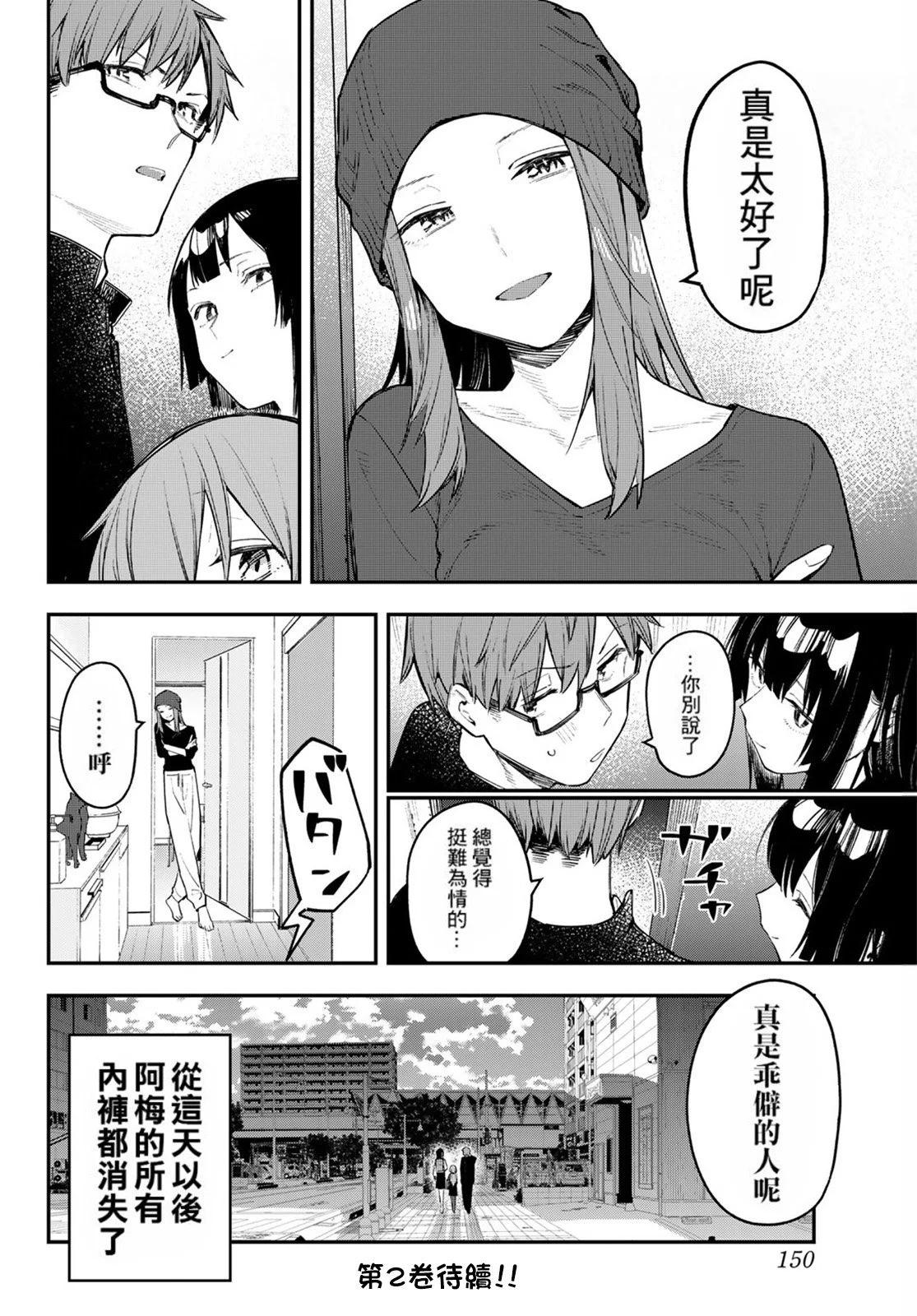 第 152 页