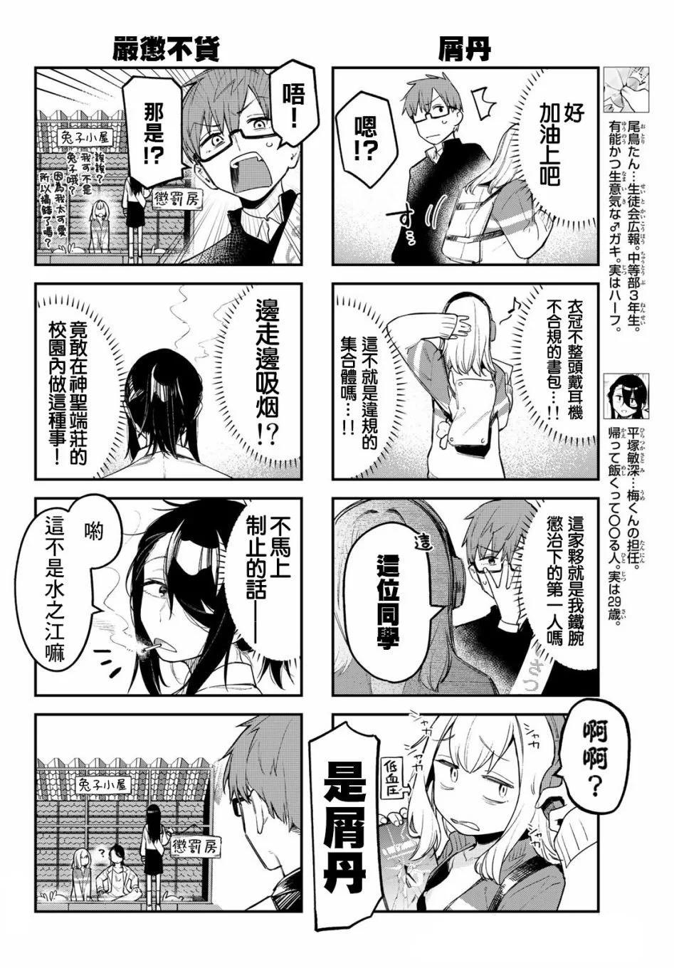 第 56 页