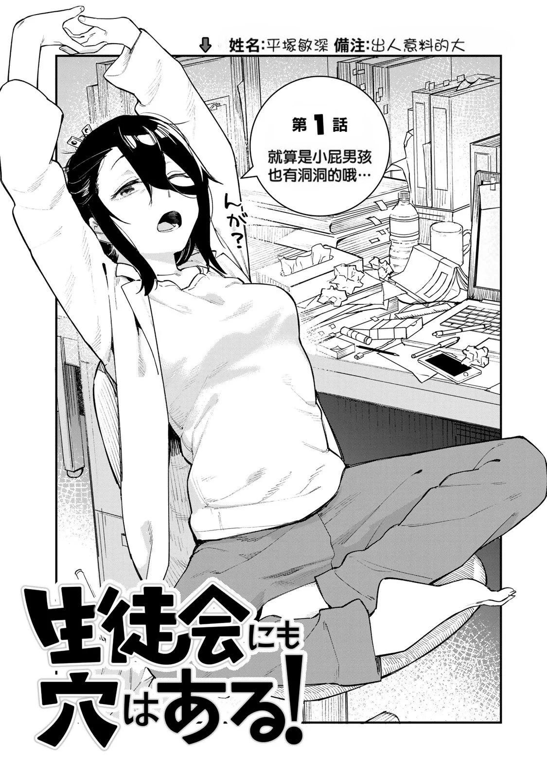 第 7 页