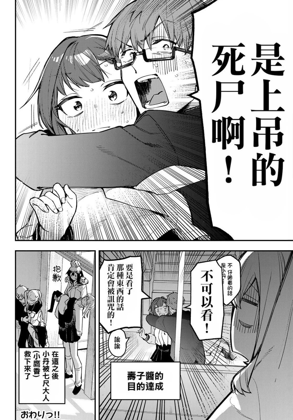 第 80 页