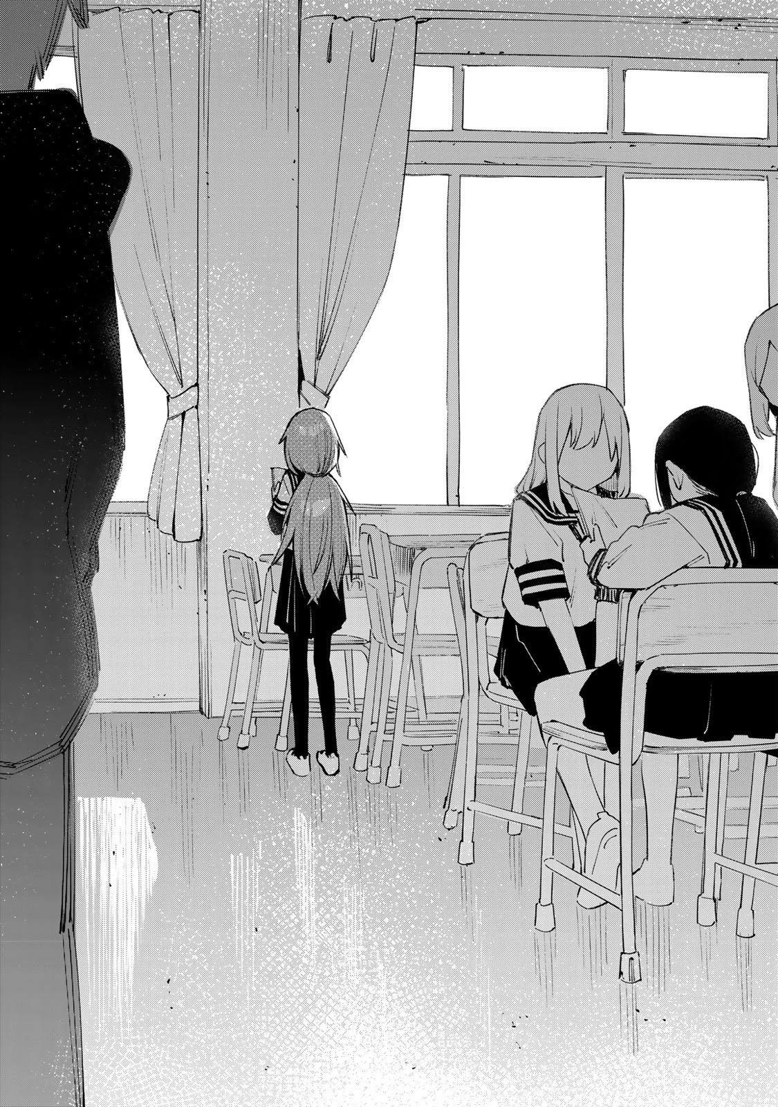 第 132 页