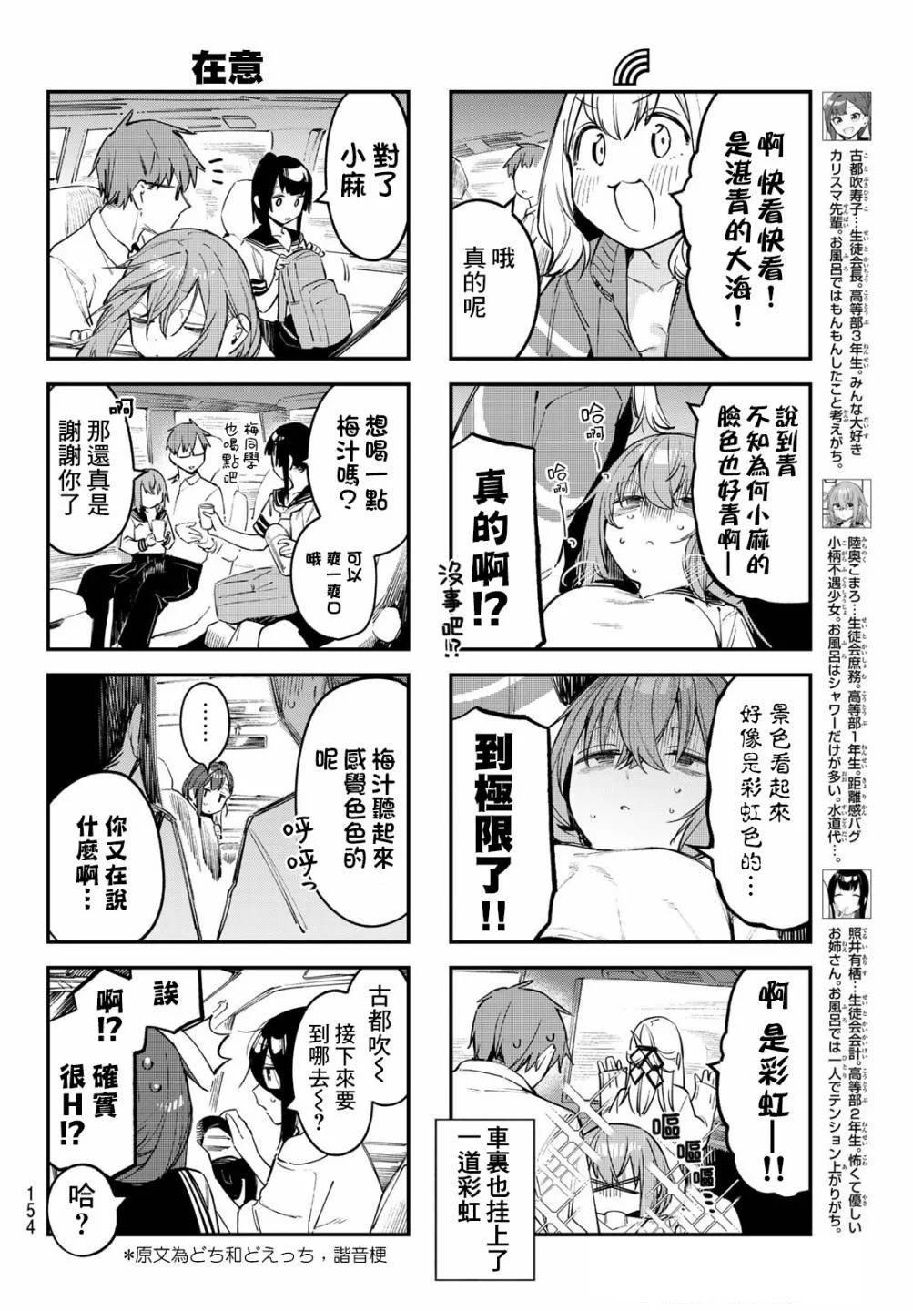 第 58 页