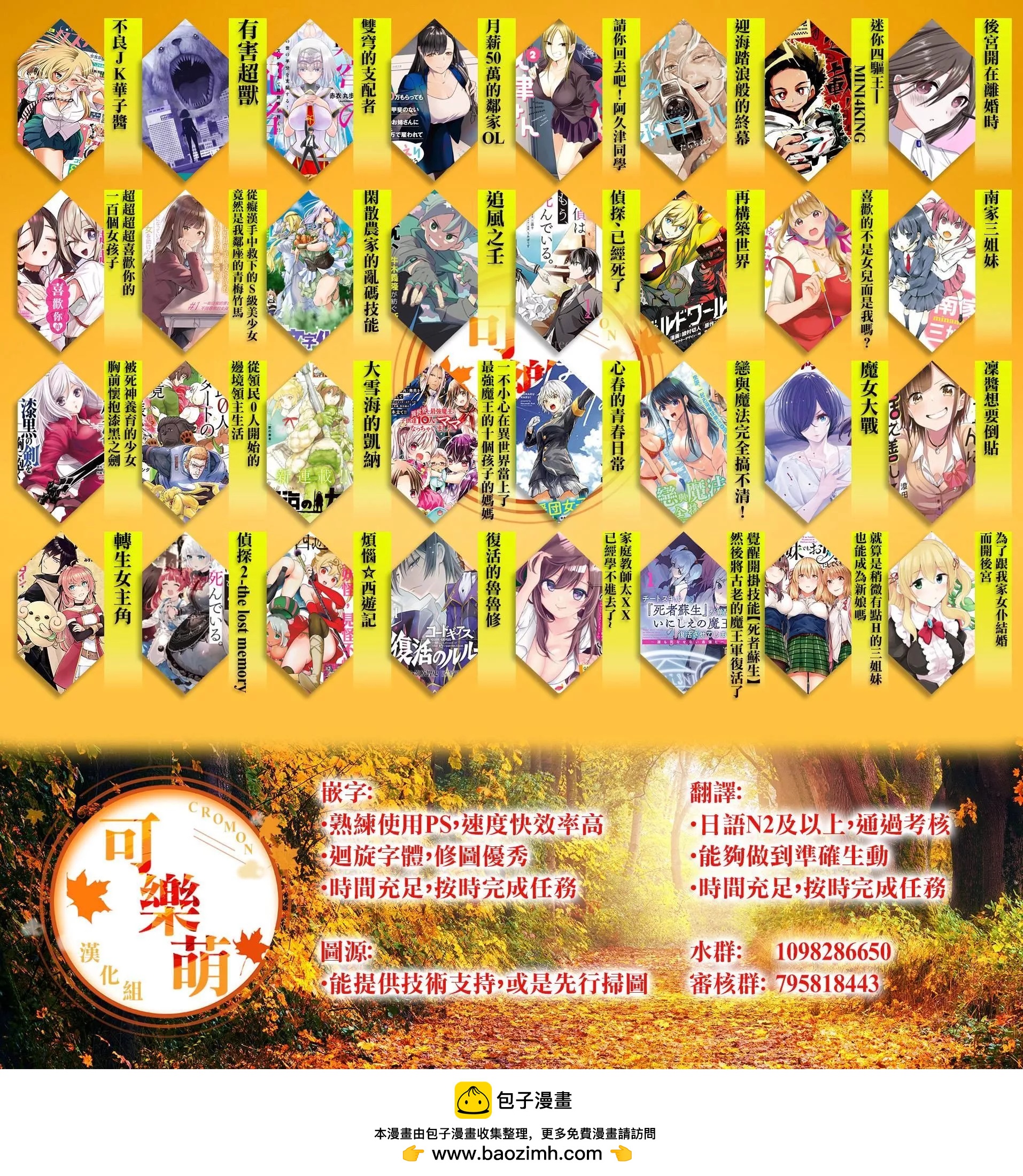 第 11 页