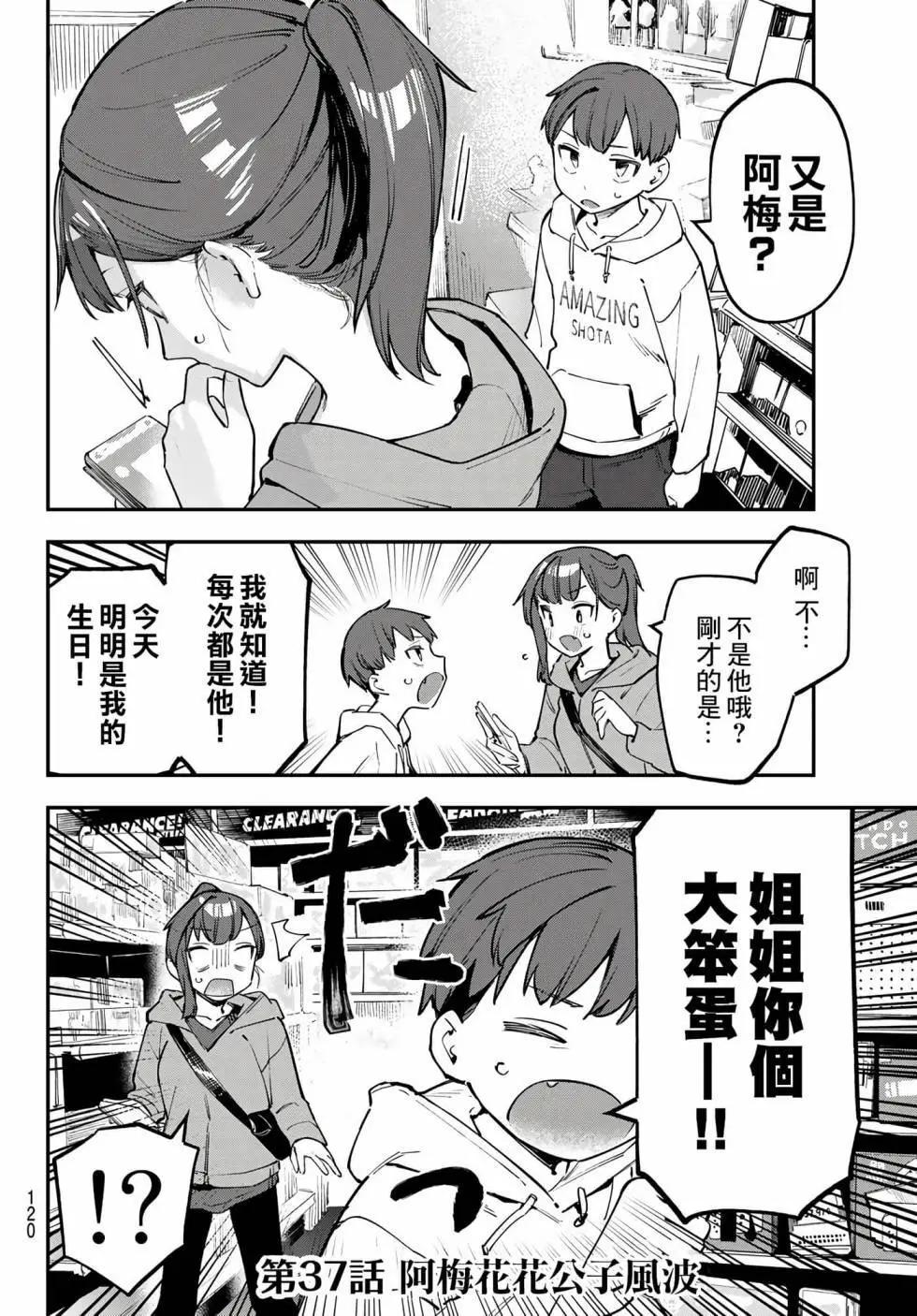 第 77 页