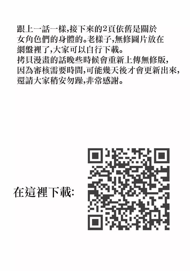 第 142 页