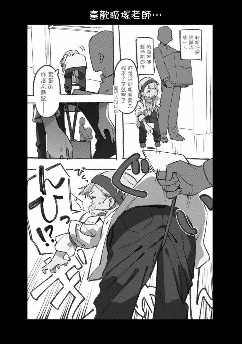 第 143 页
