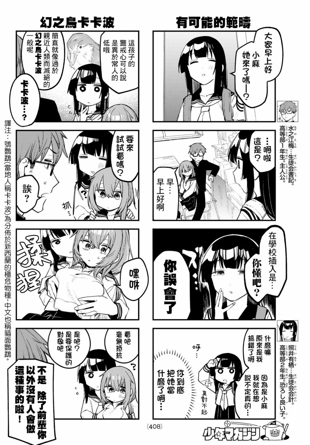 第 4 页