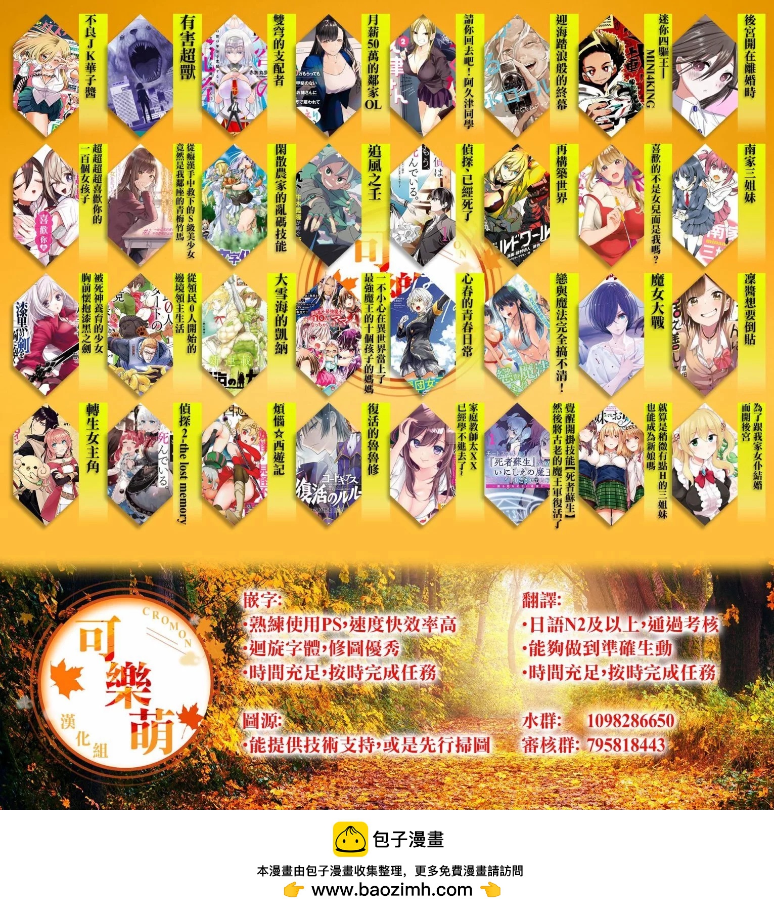 第 11 页
