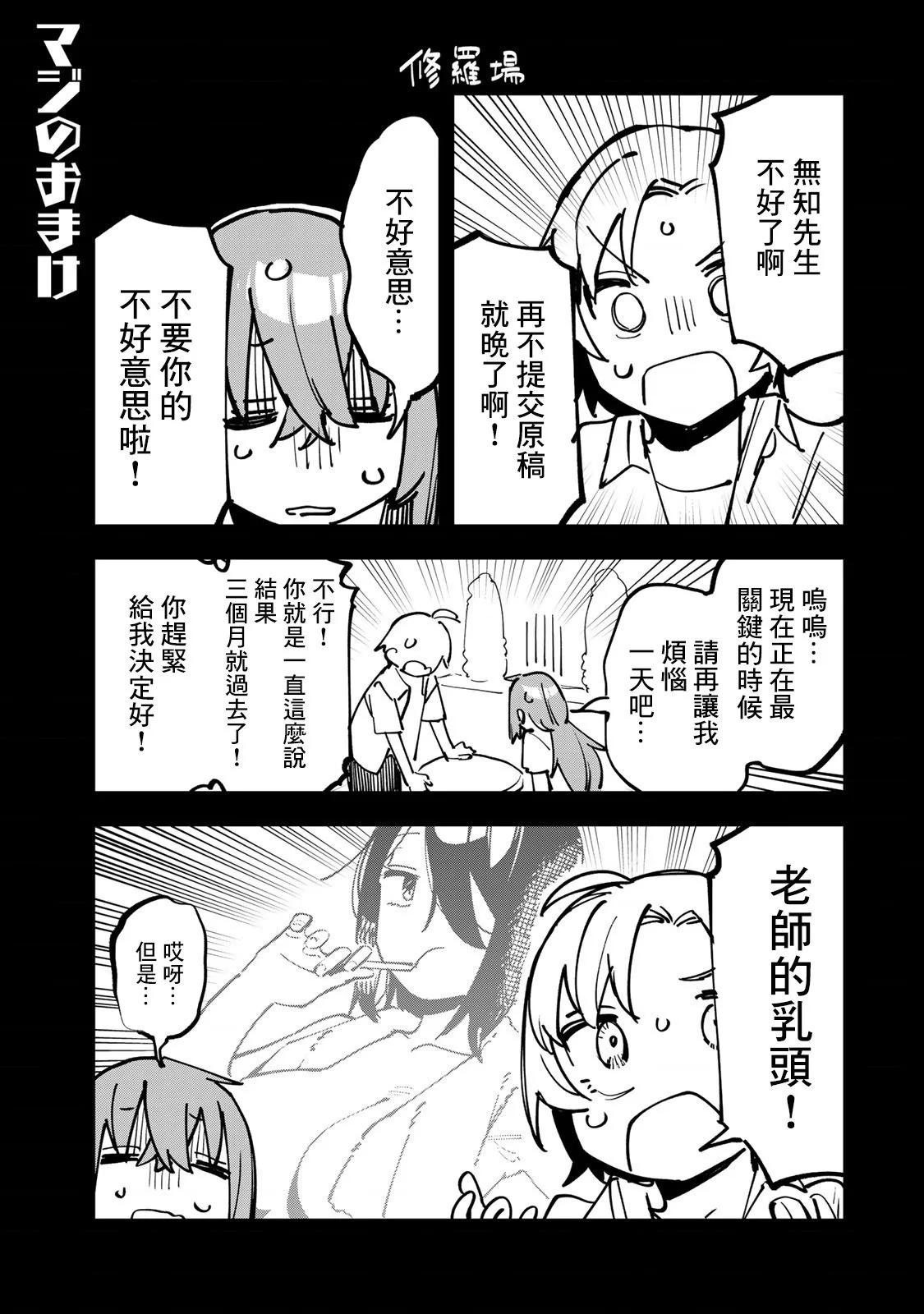 第 141 页