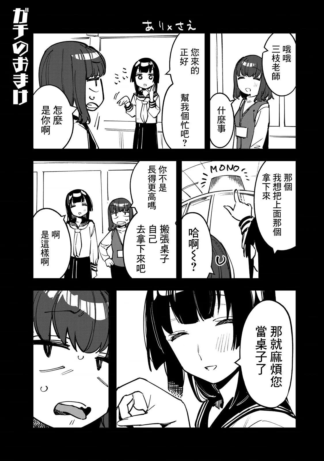 第 143 页