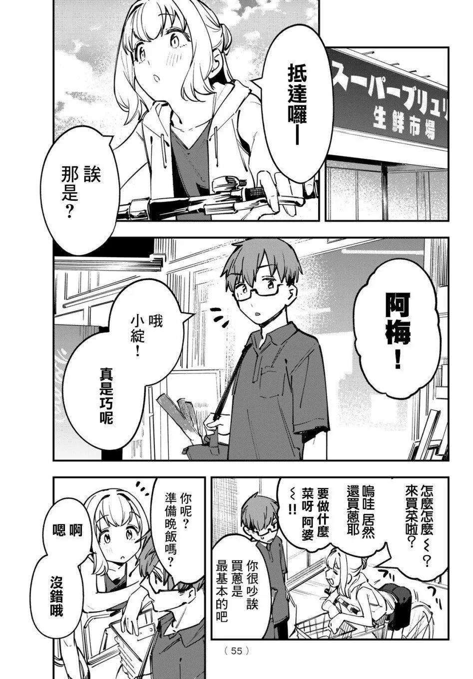 第 51 页