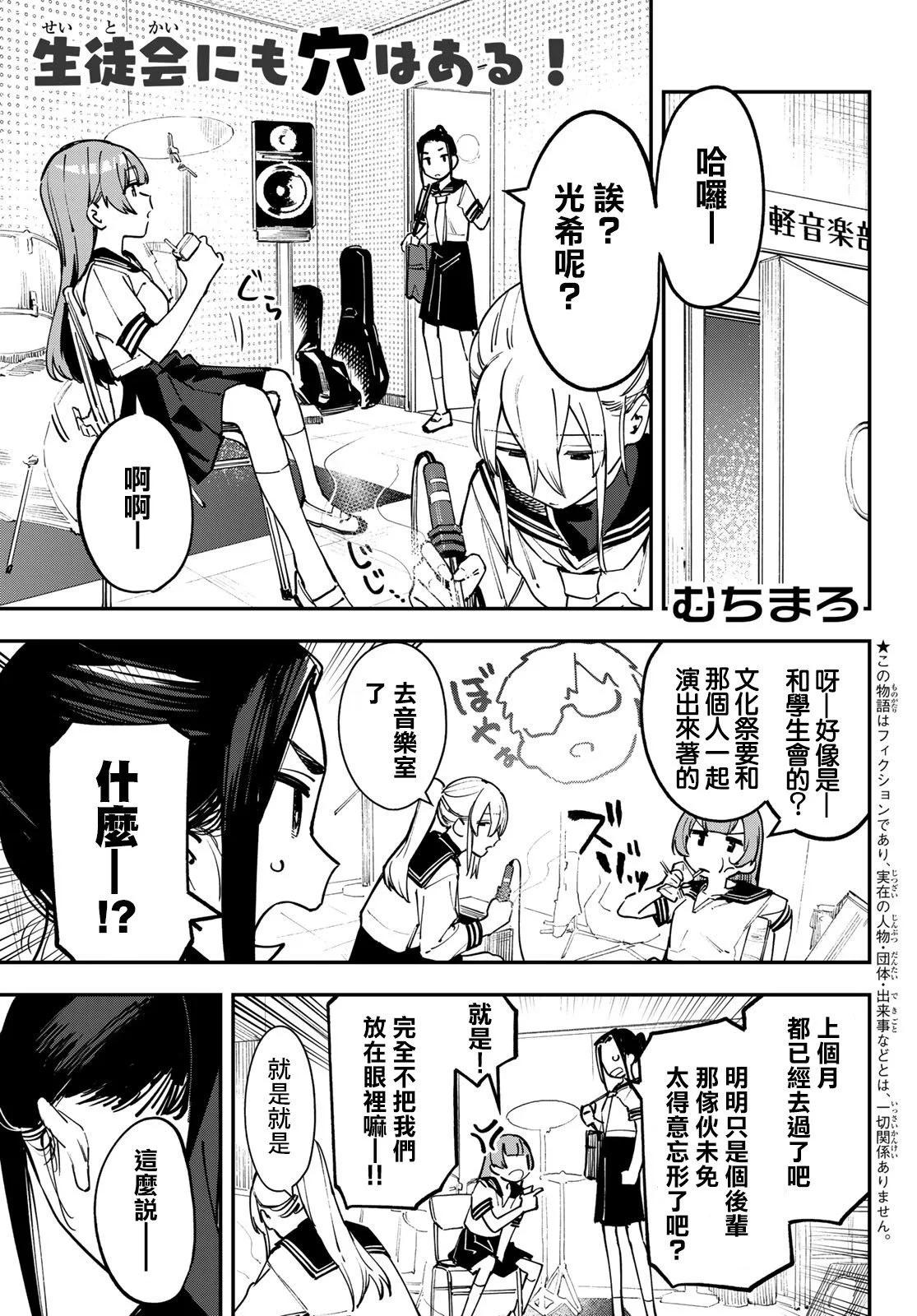 第 55 页