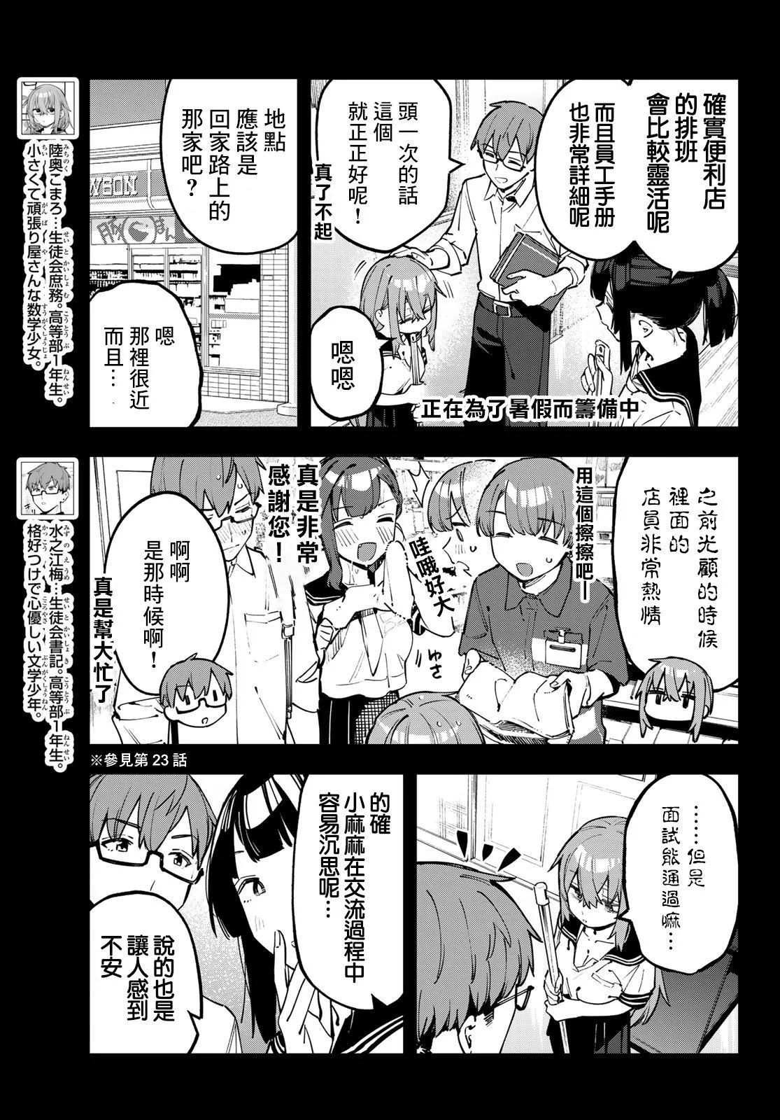 第 77 页