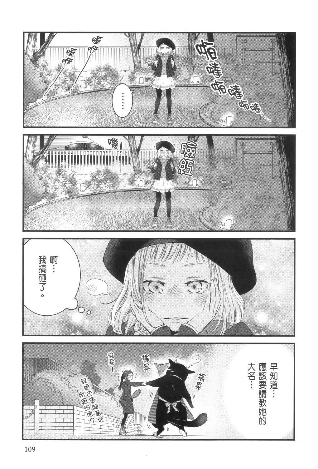 第 111 页