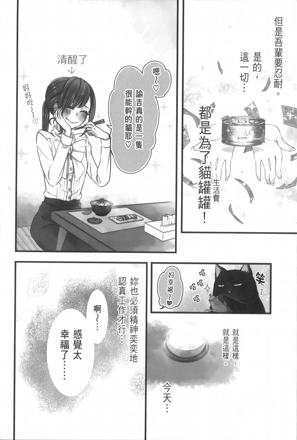 第 126 页