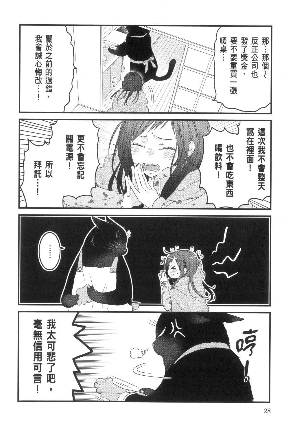 第 30 页