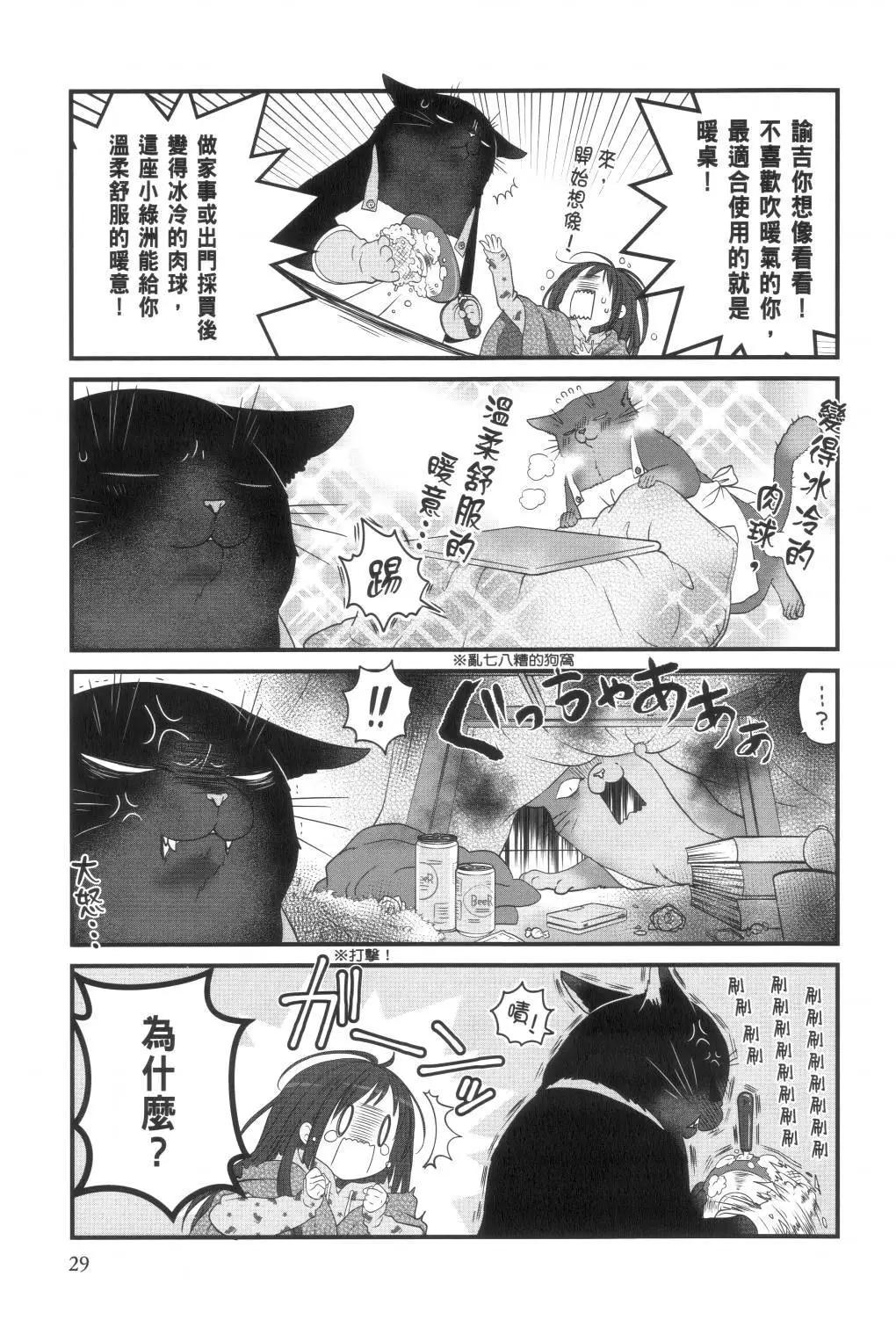 第 31 页