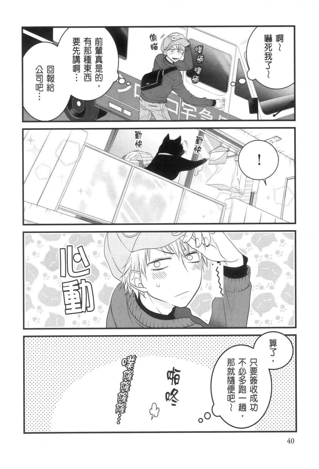 第 42 页