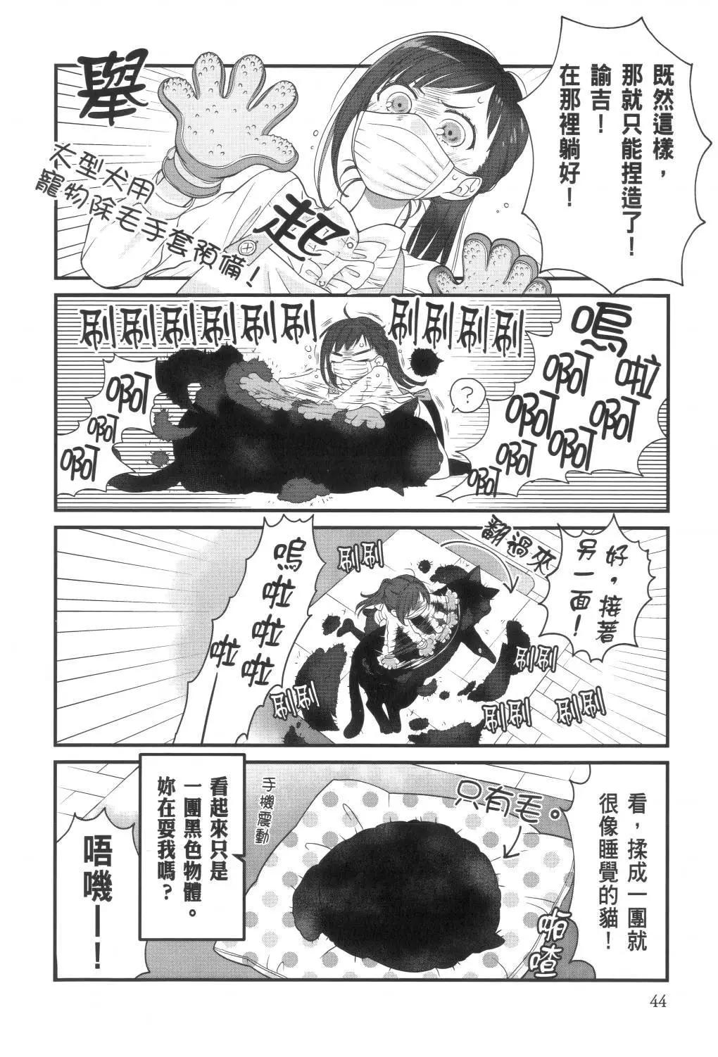 第 46 页