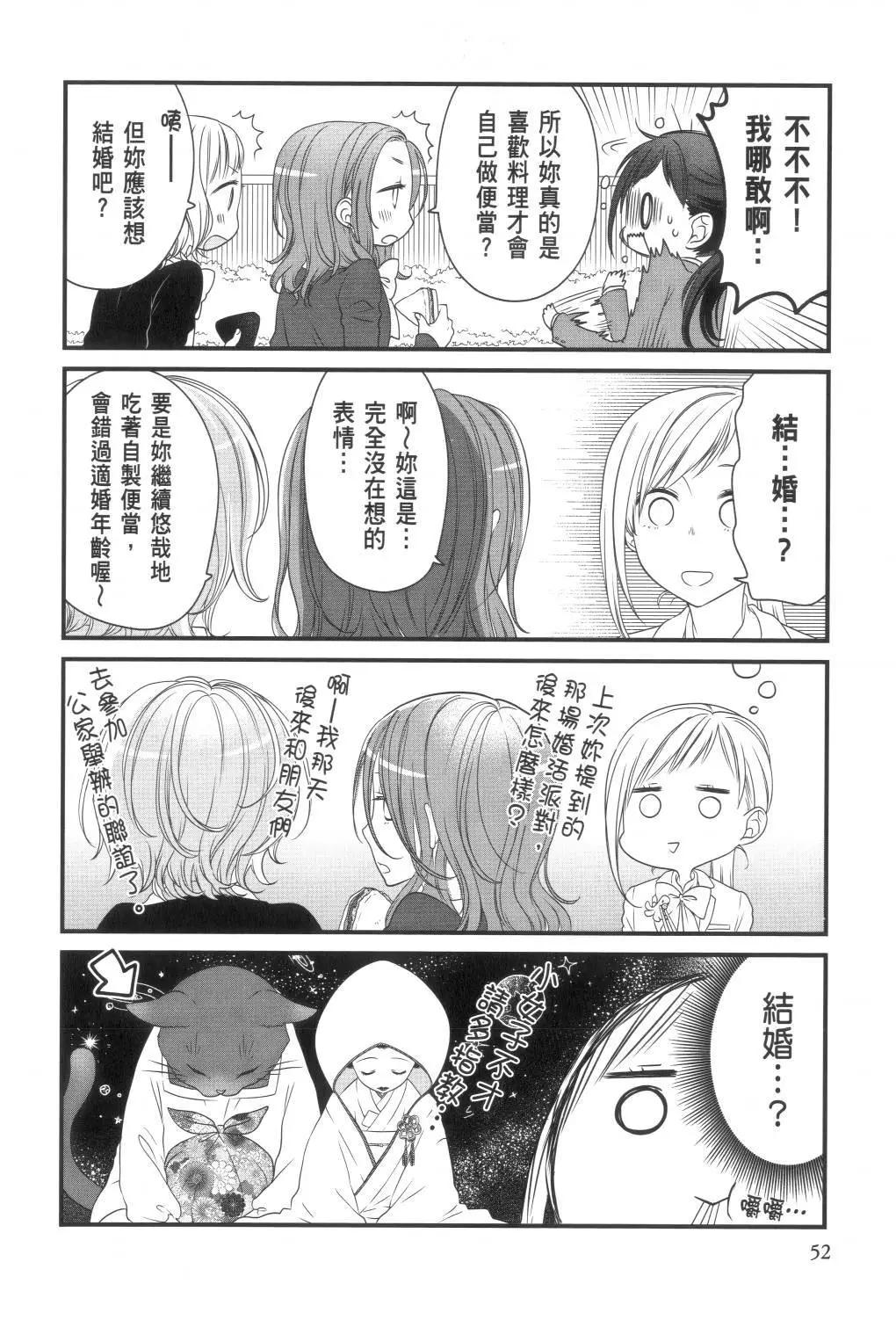 第 54 页