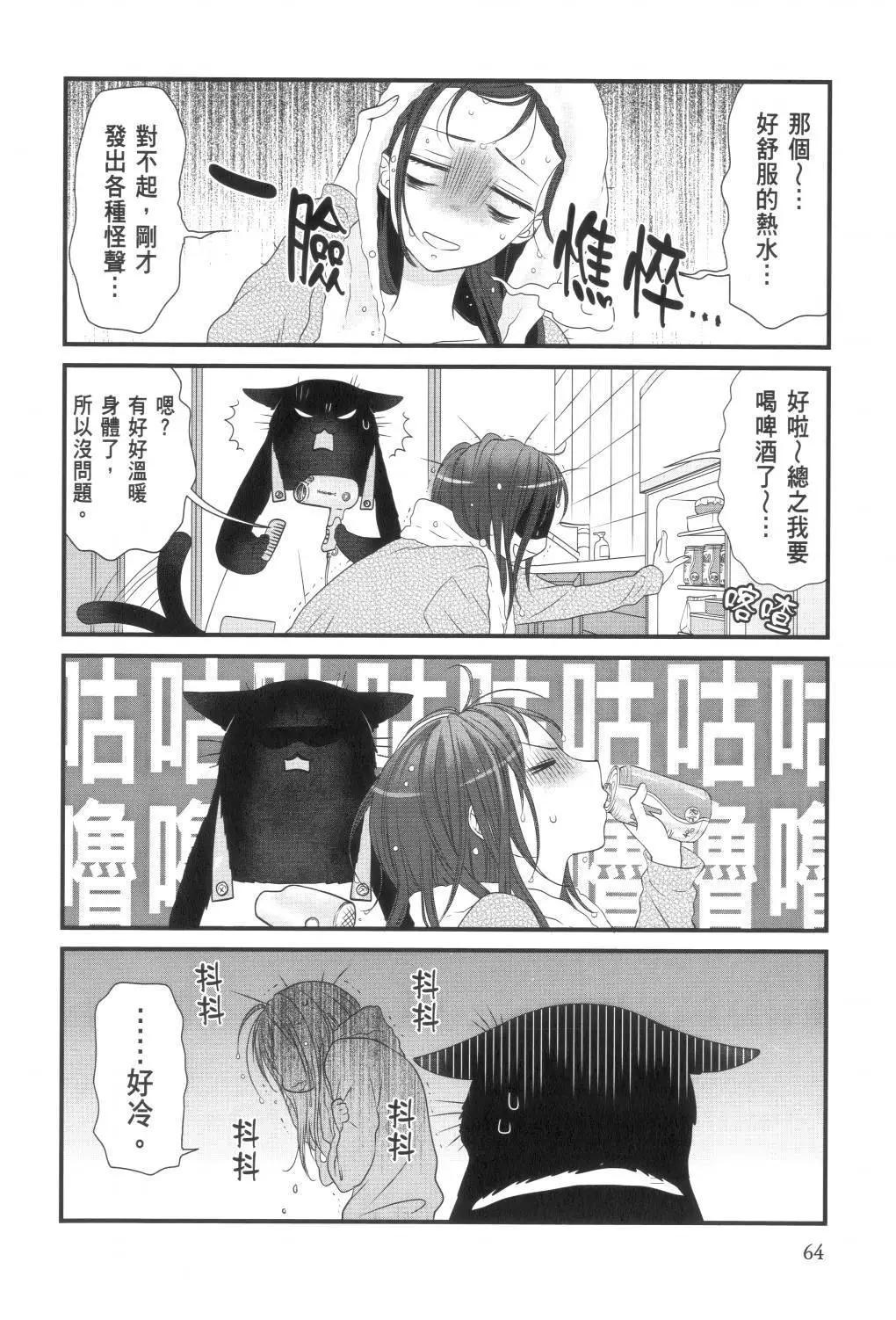 第 66 页