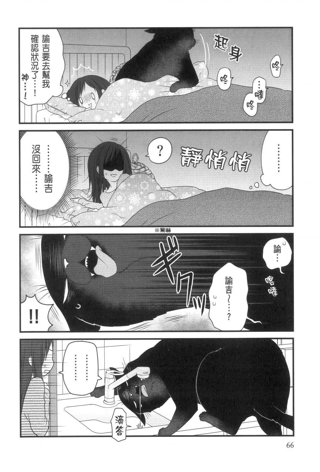 第 68 页