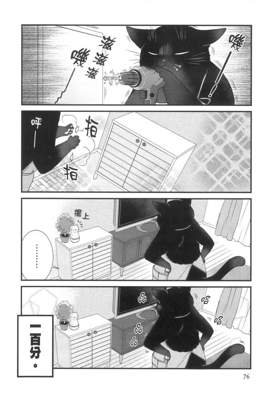 第 78 页