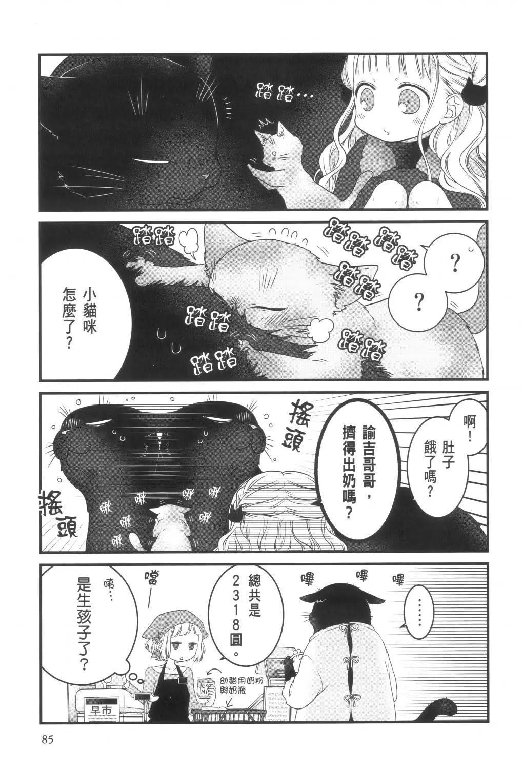 第 87 页