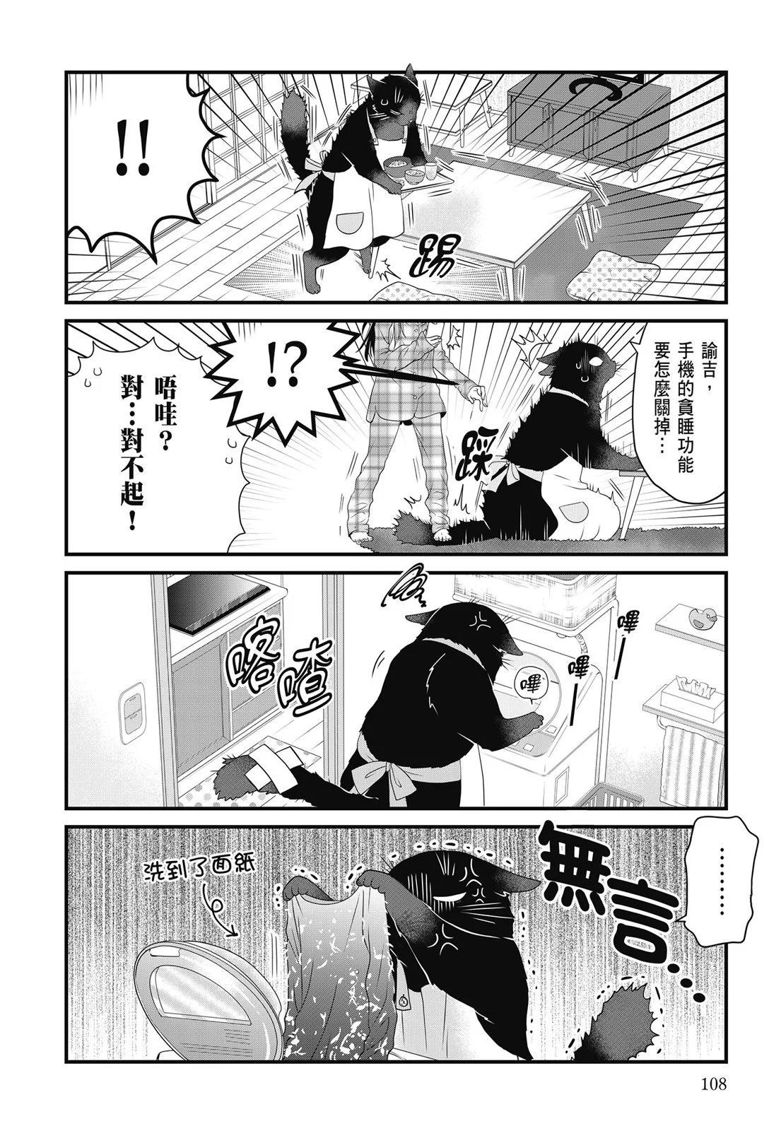第 110 页