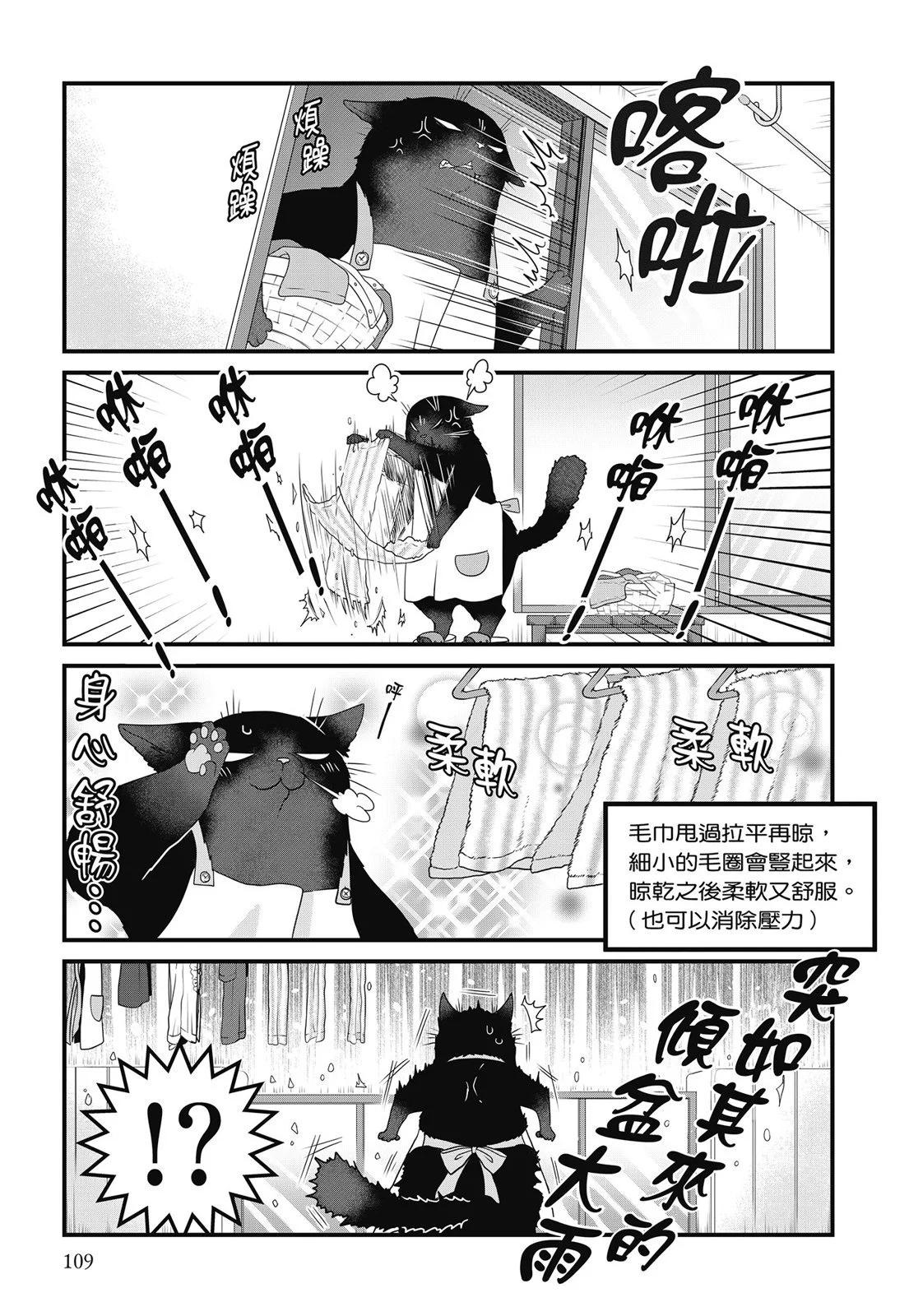 第 111 页