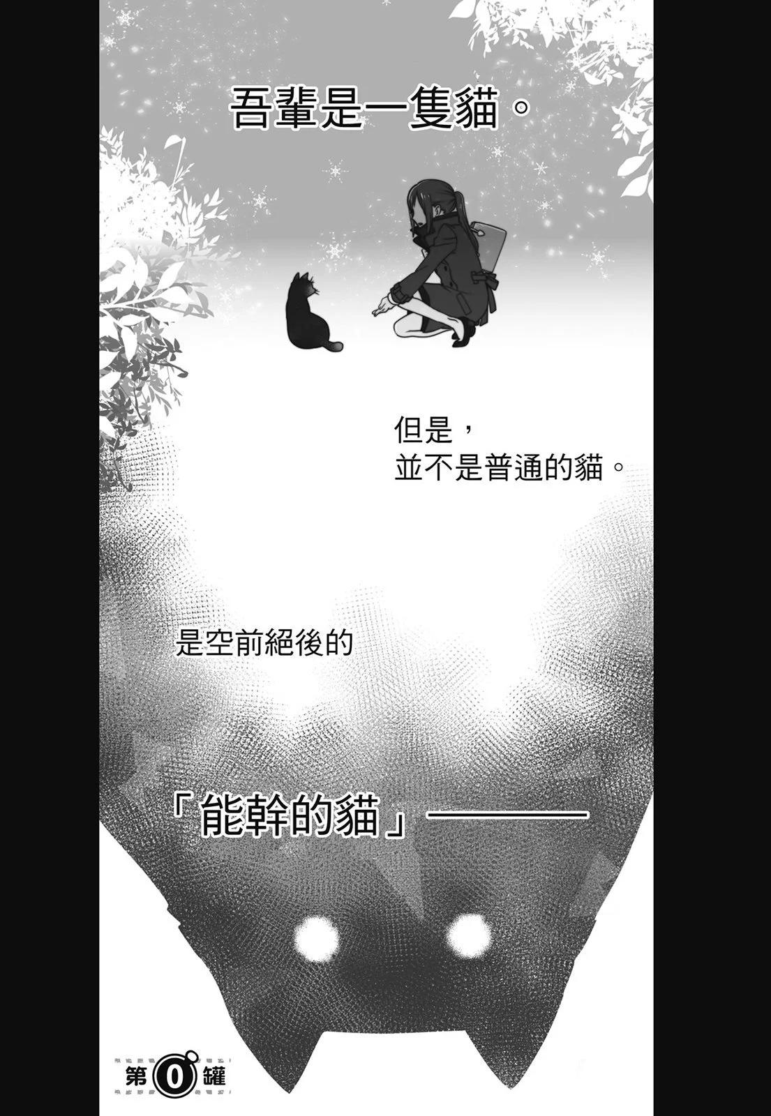 第 125 页
