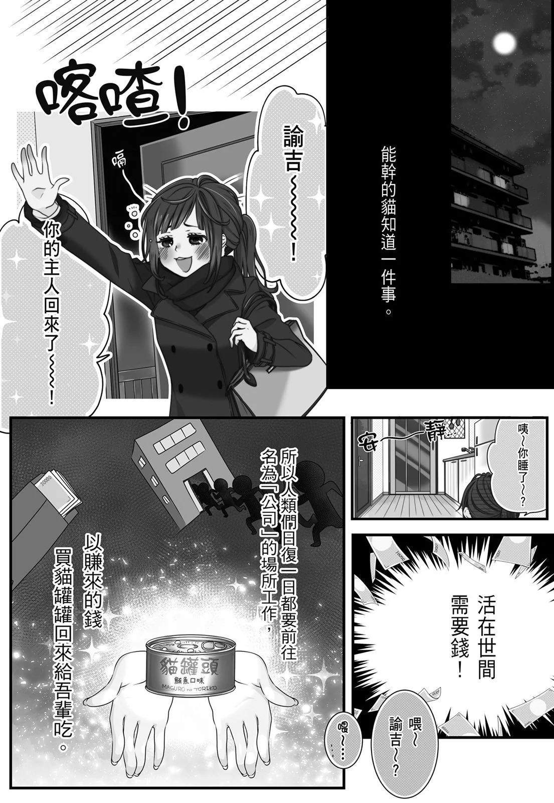 第 126 页