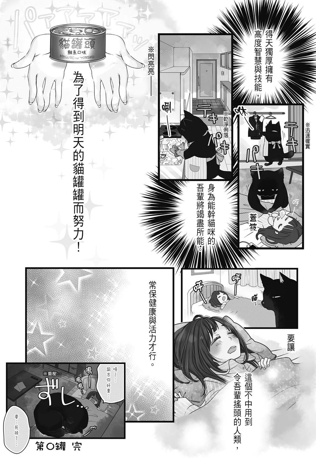 第 129 页