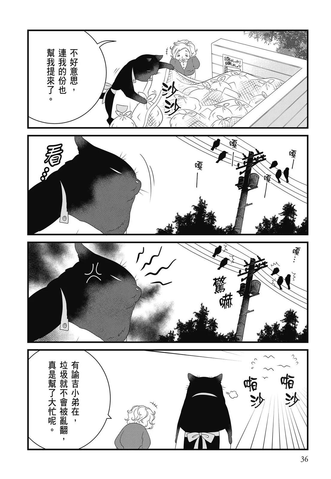 第 38 页