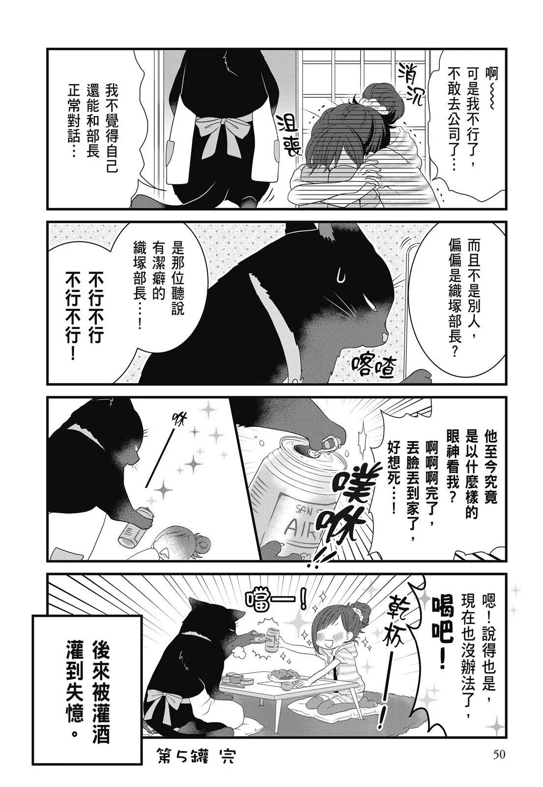 第 52 页