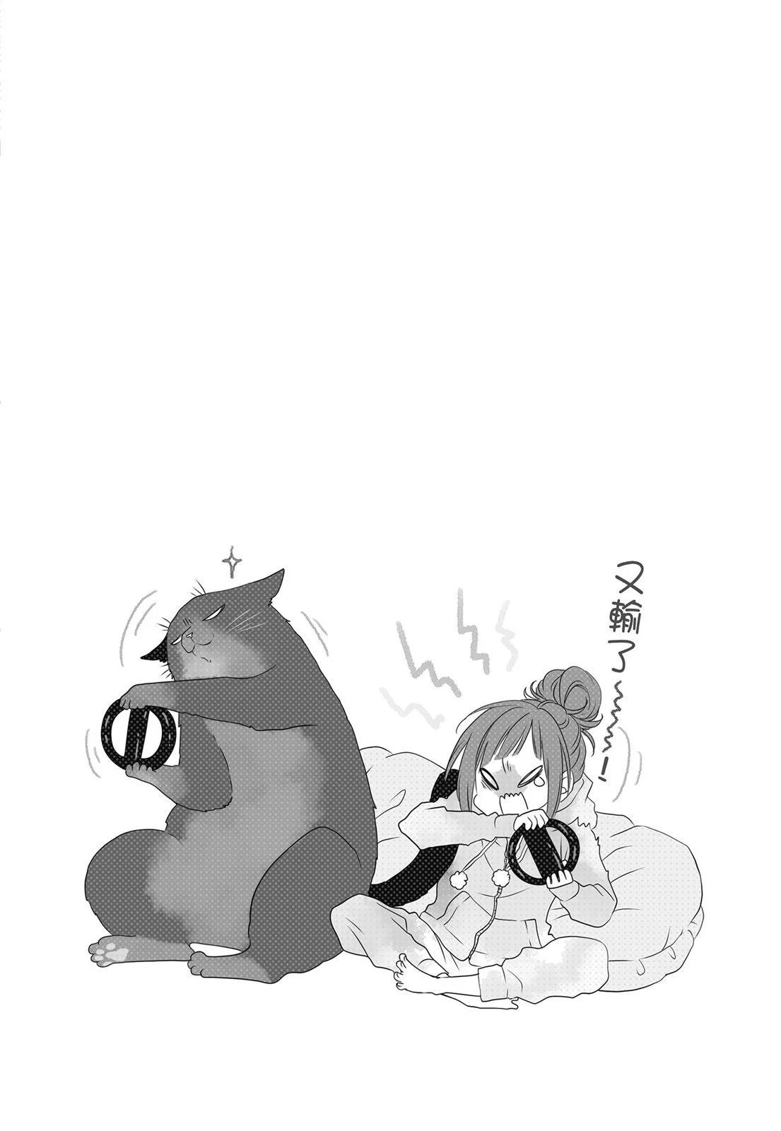 第 60 页